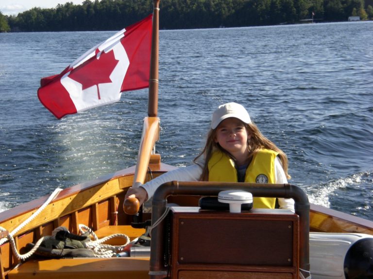 CIMG0935 Copy 768x576