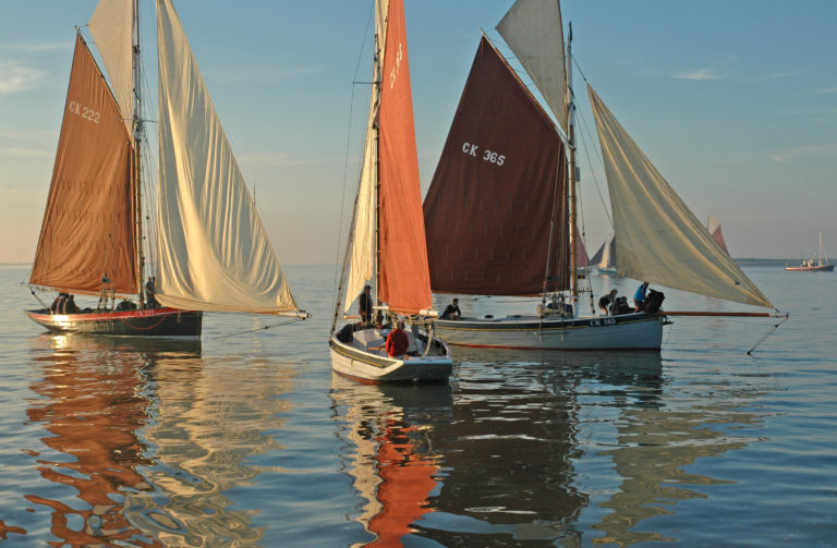 CQs smacks 2 copy 768x503