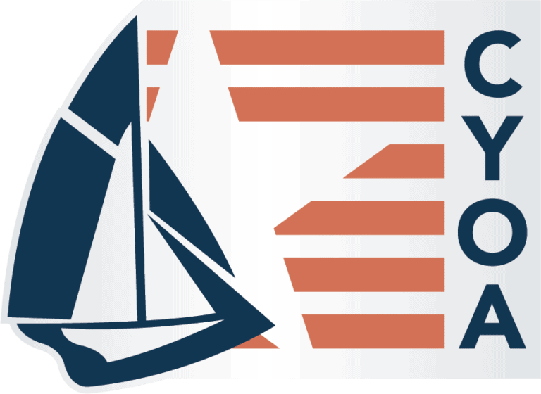 CYOA Logo 4C 768x560