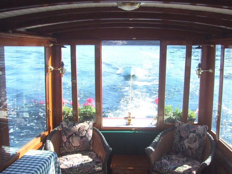 Camera Picture 37 768x576