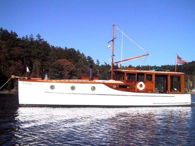 Camera Picture 37.1 edited 1 768x576