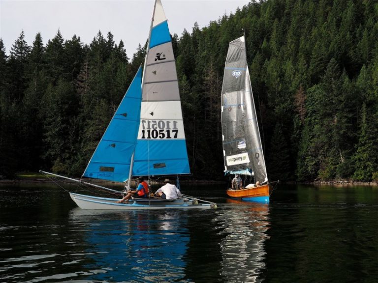 Carrington Bay 8 768x576