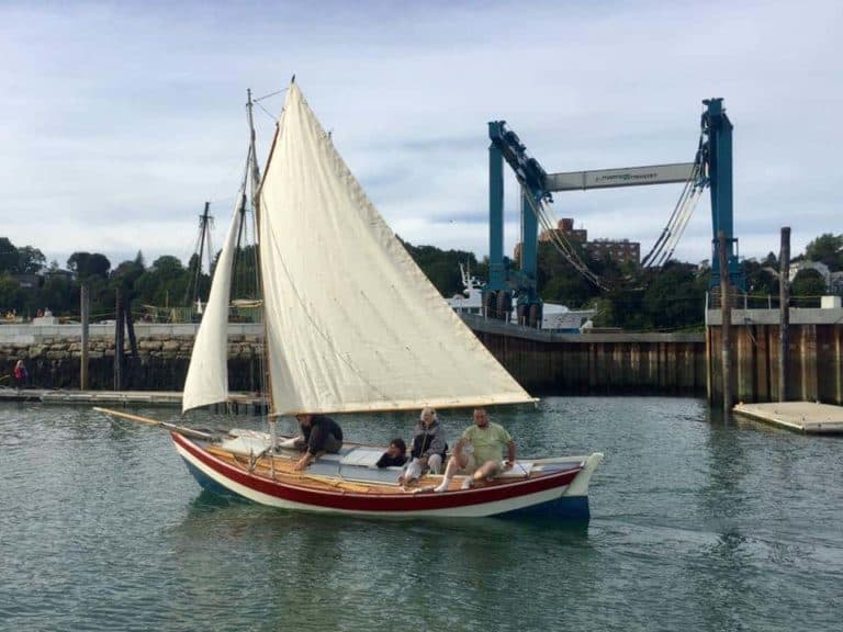 Centennial 2 768x576