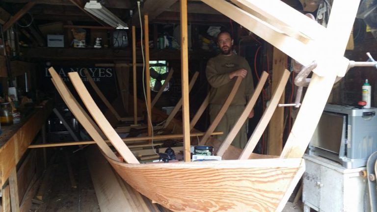 Centennial 6 768x432