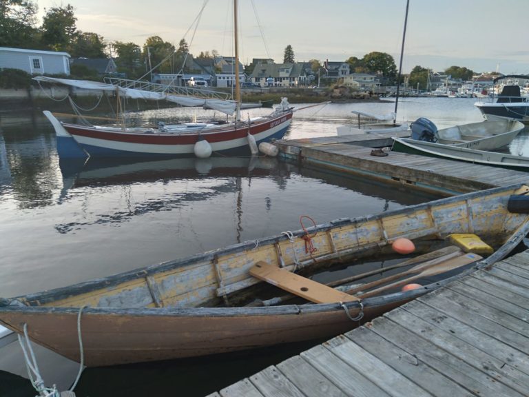 Centennial 8 1 768x576