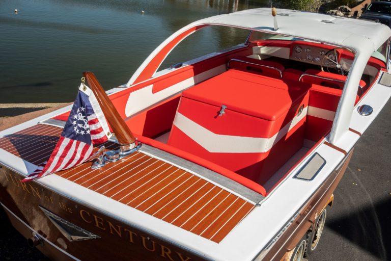 Century Redds Park 5410 768x512