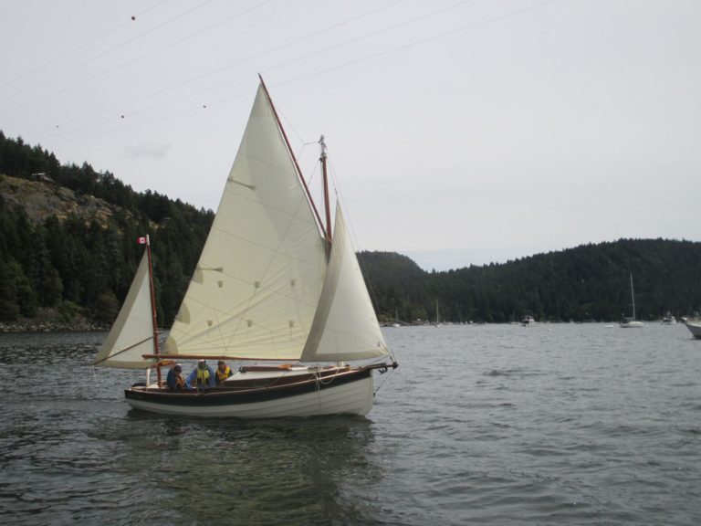 Chebacco Three Rivers 768x576