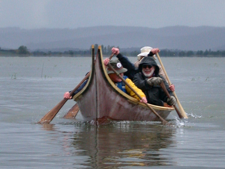 Chinook 7A 2003 768x576