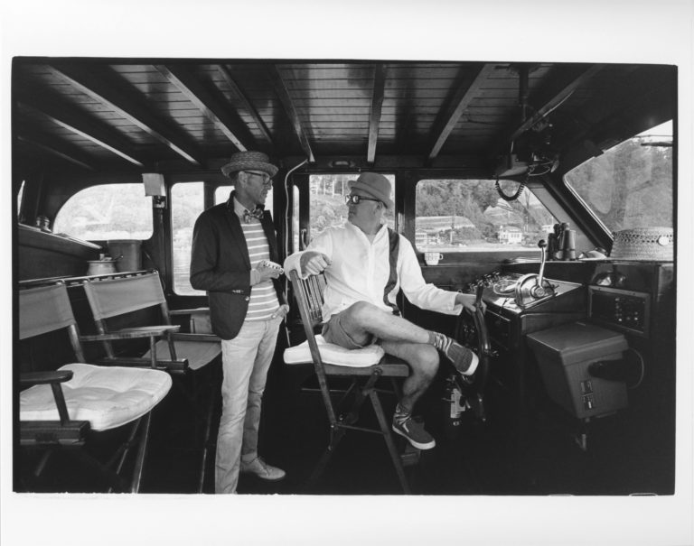 Chris Daaren 7.17 min 768x605