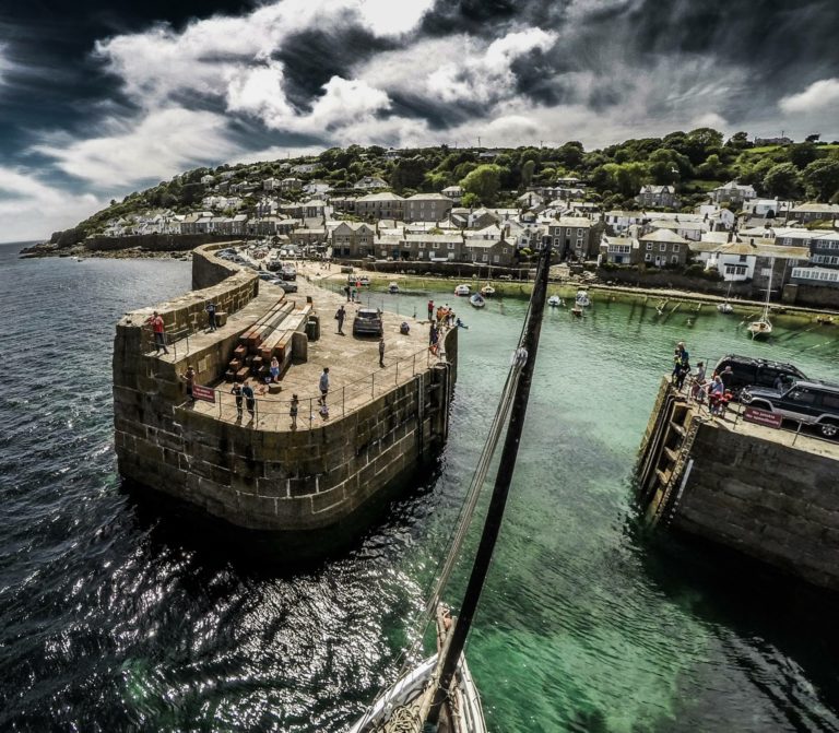 Chris Yacoubian 24 768x671