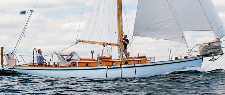 Christina Grant 8 768x326