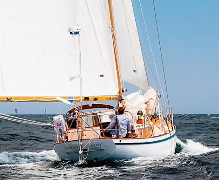 Christina Grant 9 768x632