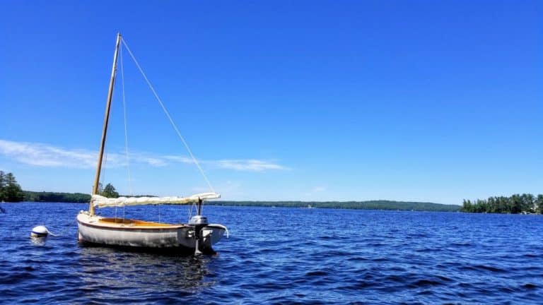 ChristinaMarie  At Mooring 768x432