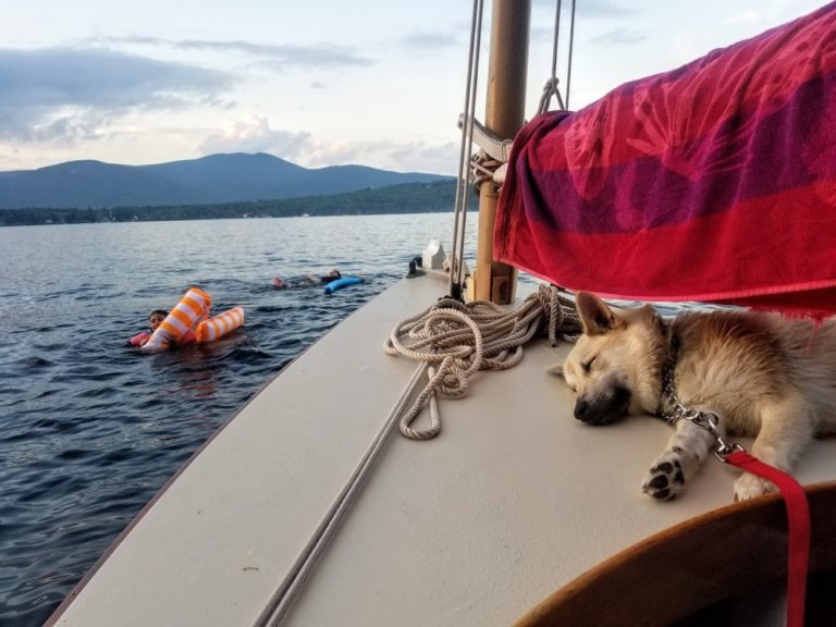 ChristinaMarie Astrid 768x576