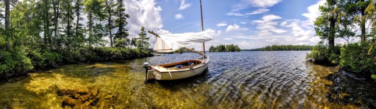 ChristinaMarie InCove 768x223