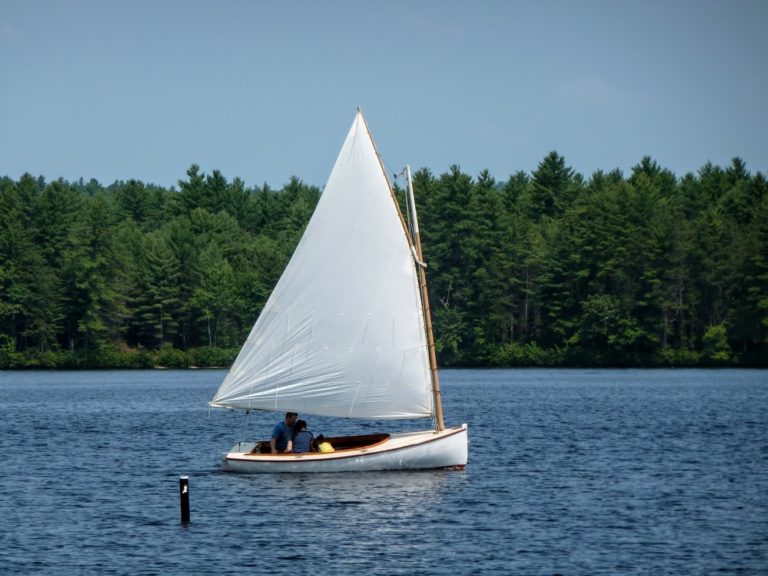 ChristinaMarie UnderSail 768x576