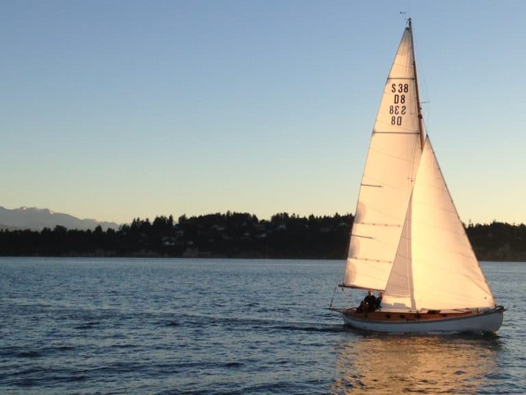 Cito on the Bay Summer 2017 768x576