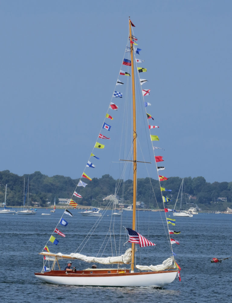 Clara J Dressed Up 768x1004