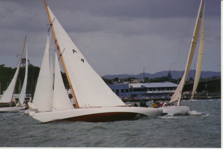 ClassicYachtRegatta2000 3 768x512