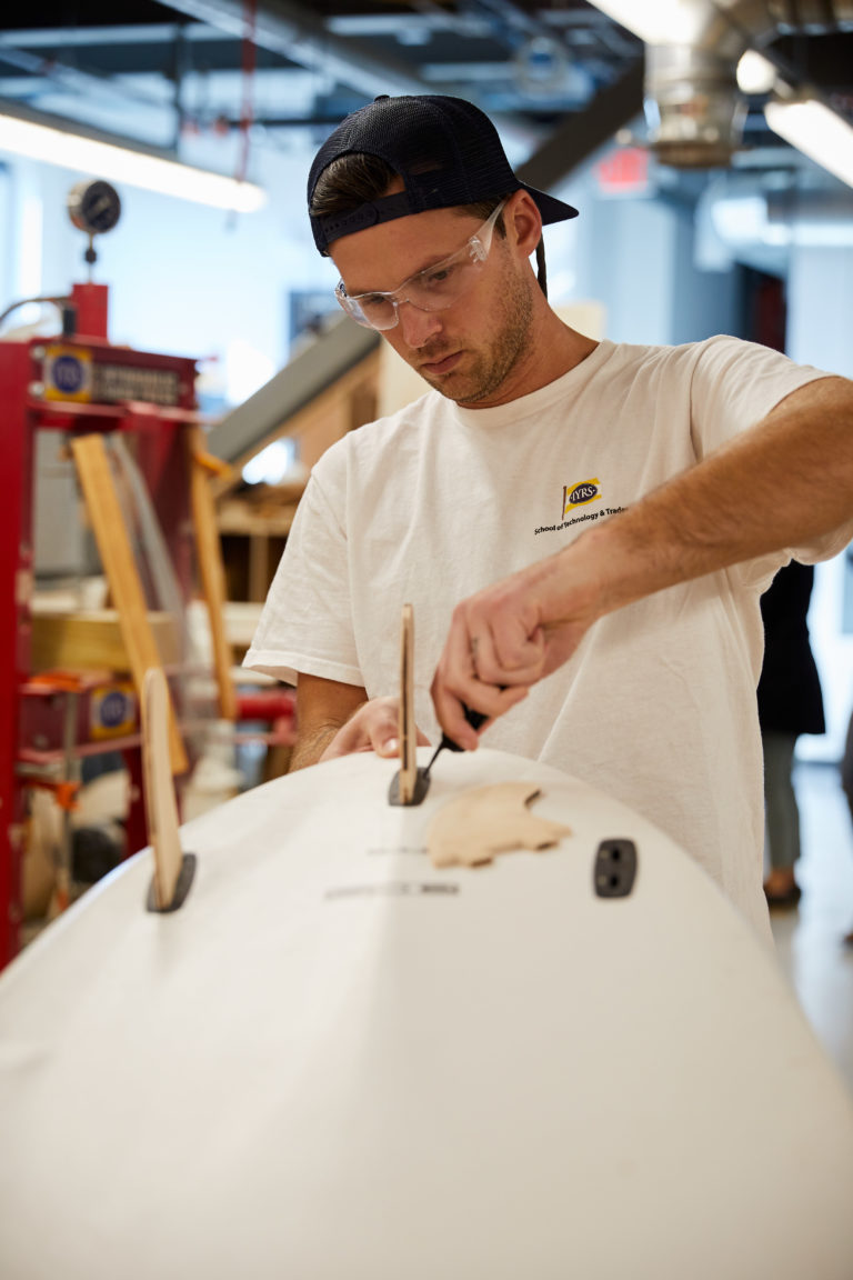 Composites Technology program 768x1152