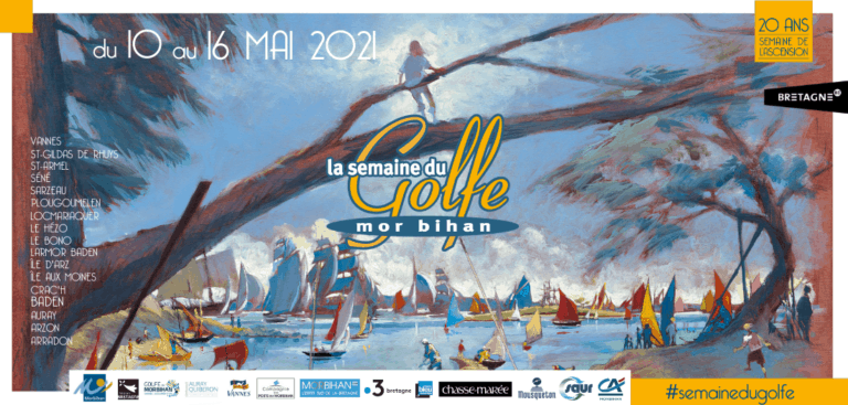 Copie de SDG2021 com exterieure 1100x525px 768x367