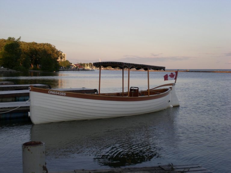 Copy 1 ofCIMG0553 768x576