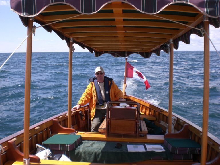 Copy 1 ofCIMG0561 768x576