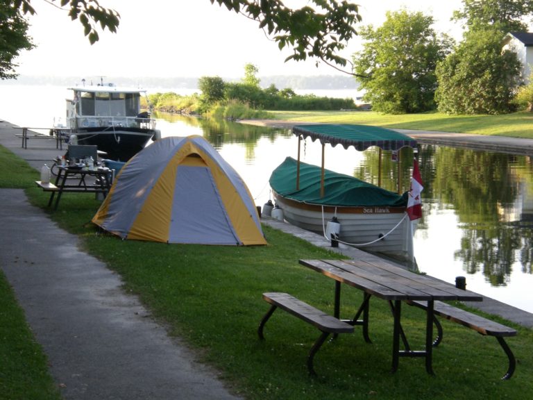 Copy 1 ofCIMG0721 768x576