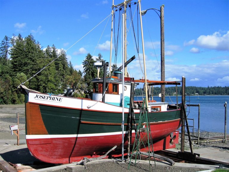 Copy of Copy of Jos on railway 05 768x576