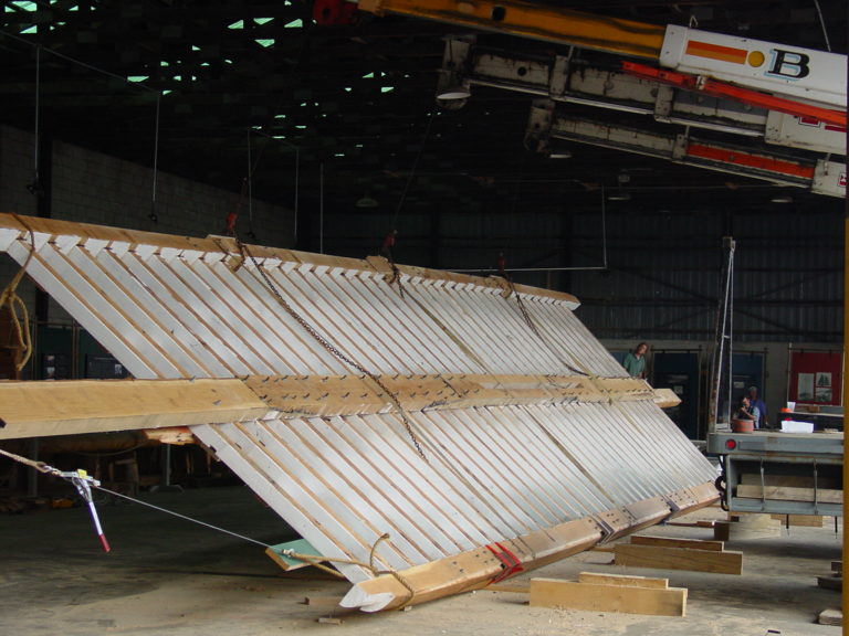 Copy of DSC02305 768x576