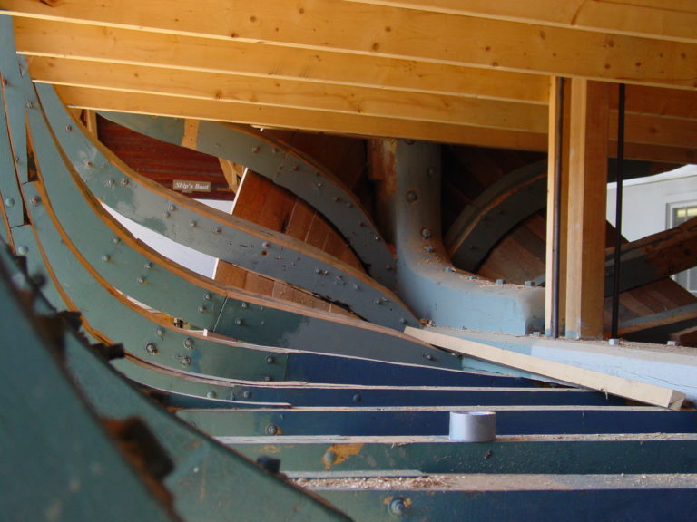 Copy of DSC05208 768x576