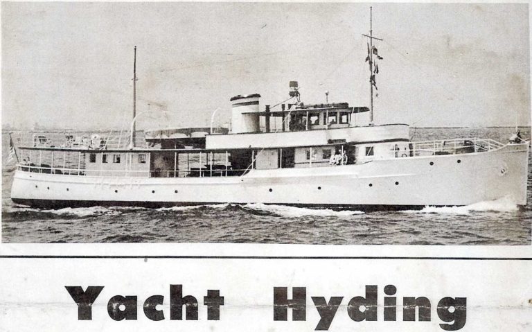 Copy of Hyding 768x479