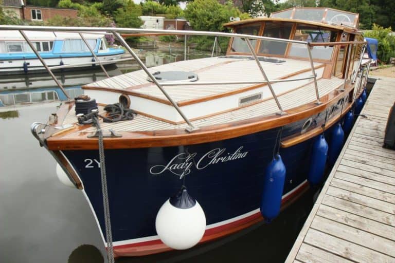 Copy of IMG 0182 768x512