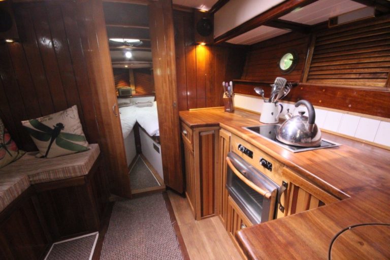 Copy of Interior The Galley 4 768x512