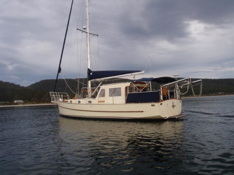 Copy of P9230357 2019 06 05 08 42 09 UTC 768x576