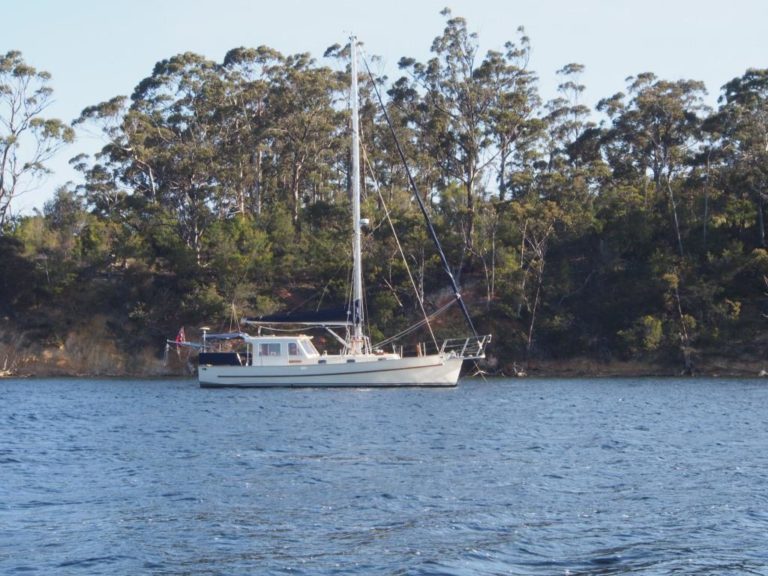 Copy of PA140908 2019 06 05 08 42 09 UTC 768x576