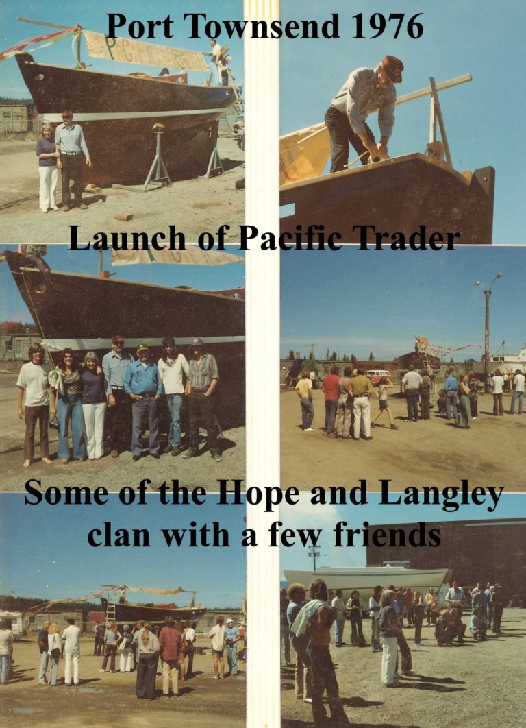 Copy of Pacific Trader.2 768x1062