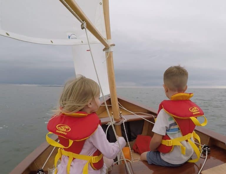 CoraAndEldon 768x592