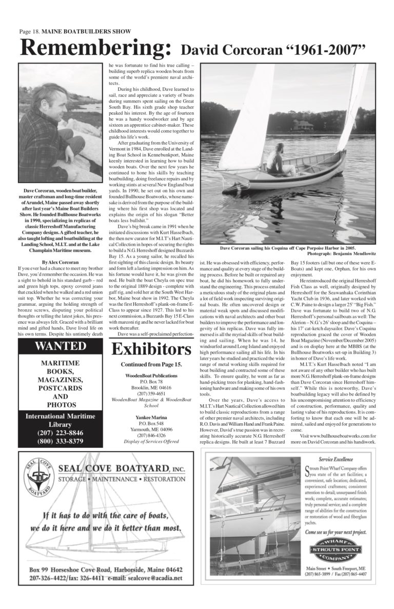 CorcoranArticle 768x1187