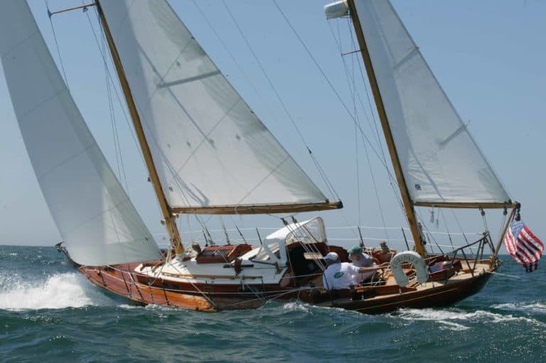 Coriolis Sunny Day off Newport Lo Res jpg 768x511