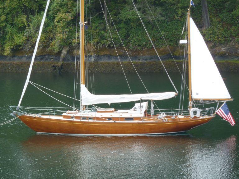 Coriolis at Patos Light revised2 768x576