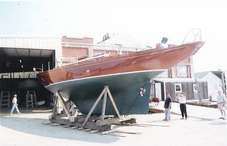 Coriolis out of shop1 copy 768x495