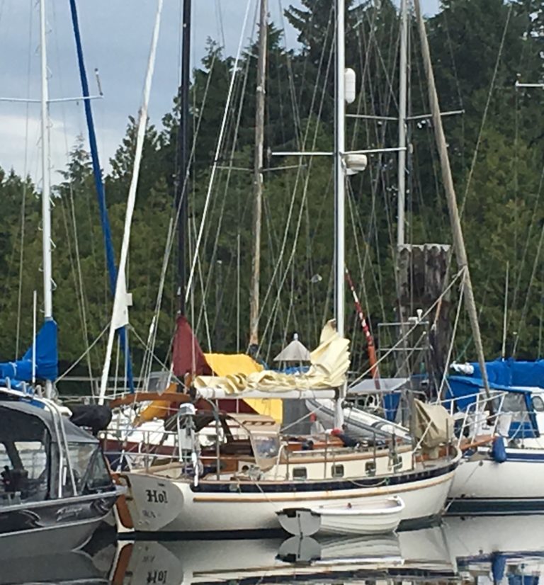 D0FBC4B9 020A 41AF B711 BB74DFEA0464 768x826