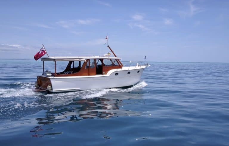 D1BEBD3D 8CD7 480C B482 8BE305A7612F 768x490