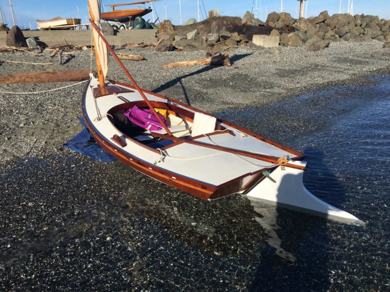 D20D2F29 8B16 45B1 8493 C6C7F20BA04B 1 105 c 768x576