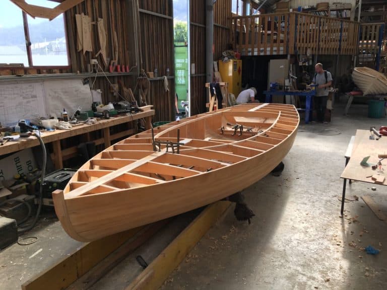 D4DBF17B E134 4BE6 A285 5F9FB526FA03 768x576