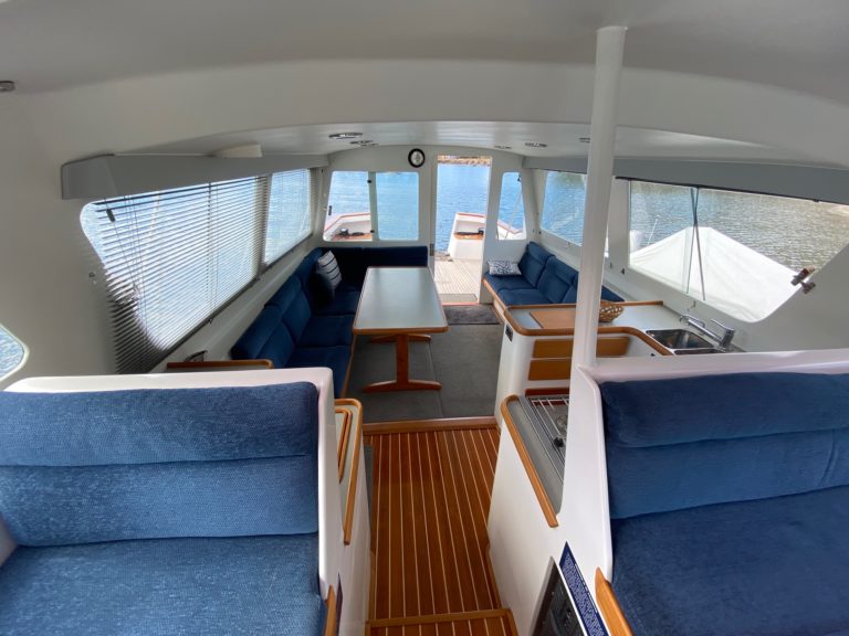 D52D8E45 B8FF 4EB2 A70D F2CB9ACE01E9 768x576