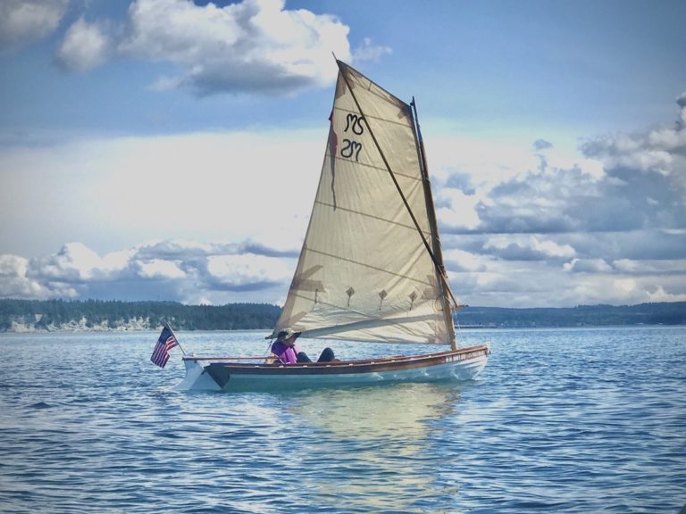 D6D470D7 FC64 490E B776 BBB2567FA68A 1 105 c 768x576