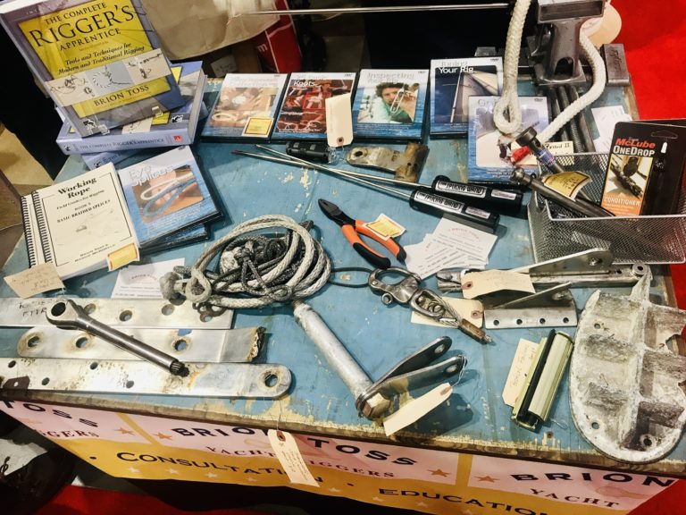 D7D7FA6B EEE8 45EF AF10 DFFDE9653C79 768x576