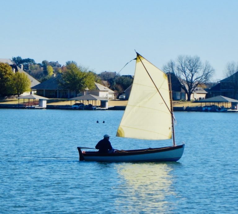 D8399B96 EBF8 4B39 9F89 74C5475A4911 1 105 c 768x690